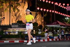 BIB: 
                            <button type="button" onclick="openModal(24347899)" class="btn btn-primary btn-sm float-right btn-popup" data-toggle="modal" data-target=".modal-high-quality">
                        <i class="fas fa-shopping-cart"></i> Add to Cart
                    </button>
                                            <button type="button" onclick="isThisMe(24347899, true)" class="btn btn-success btn-sm float-right btn-popup btn-isme hidden" data-toggle="tooltip" data-placement="bottom" title="นี่คือรูปของคุณใช่ไหม คลิกที่นี่เพื่อเอาเข้าอัลบั้ม">
                        <i class="fas fa-plus"></i> Add to album
                    </button>
                    <button type="button" onclick="isThisMe(24347899, false)" class="btn btn-warning btn-sm float-right btn-popup btn-isnotme hidden">
                        <i class="fas fa-ban"></i> Remove from album
                    </button>